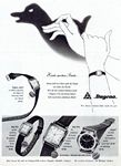 Dugena 1956 01.jpg